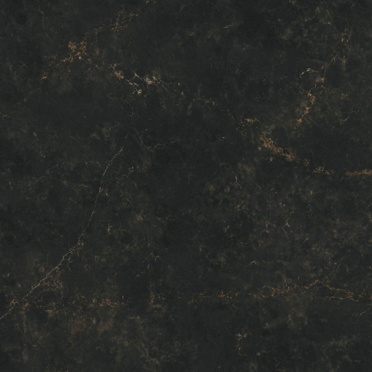 James Martin Physical Finish Sample - Phantome Eclos