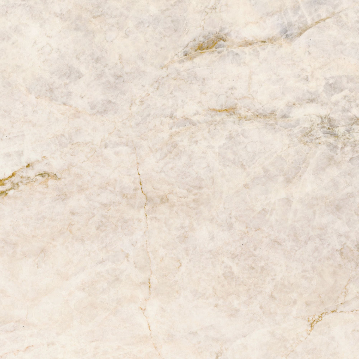 James Martin Physical Finish Sample - Tajnar Eclos