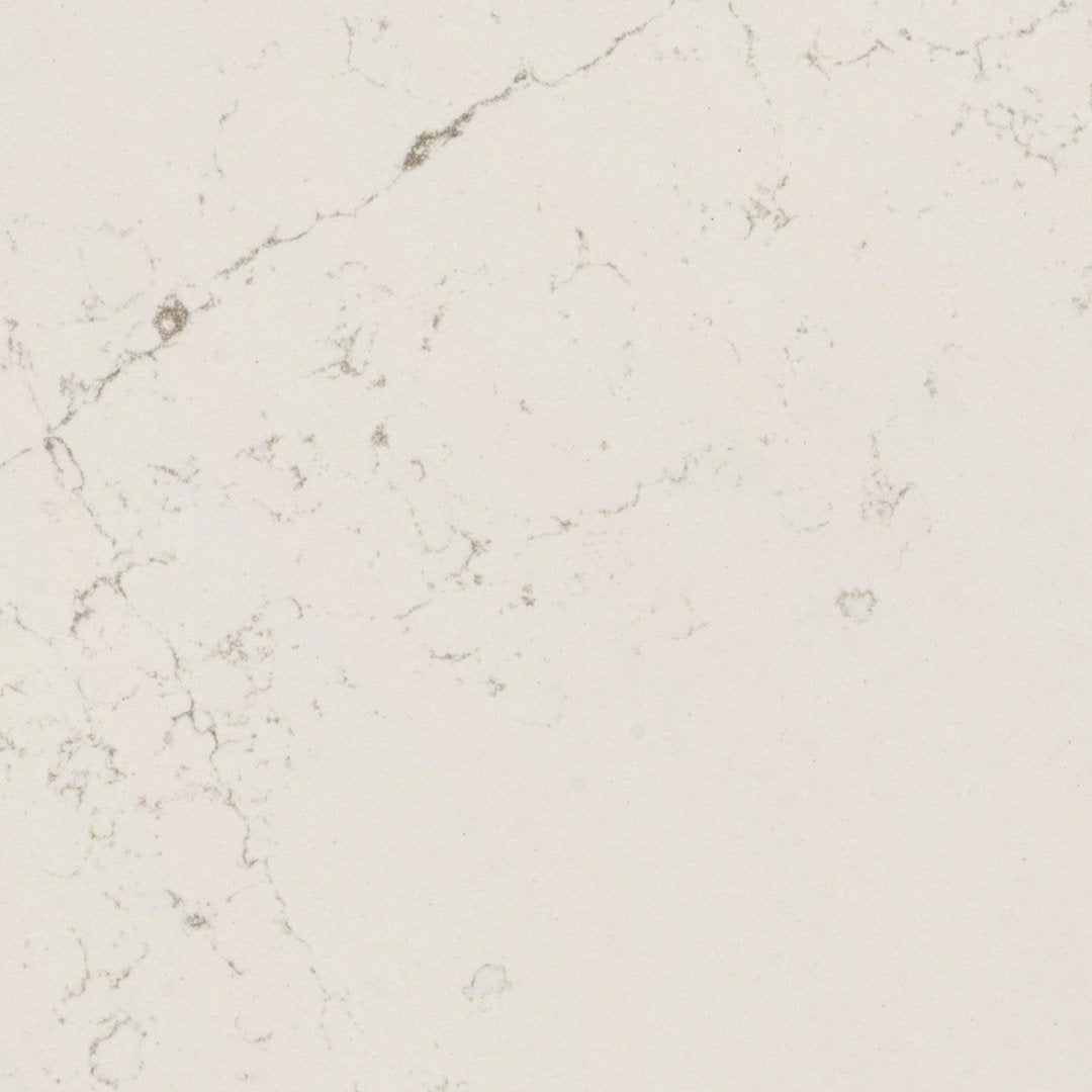 James Martin Physical Finish Sample - Siberian Silestone