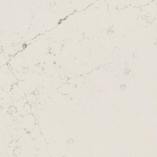 James Martin Physical Finish Sample - Siberian Silestone