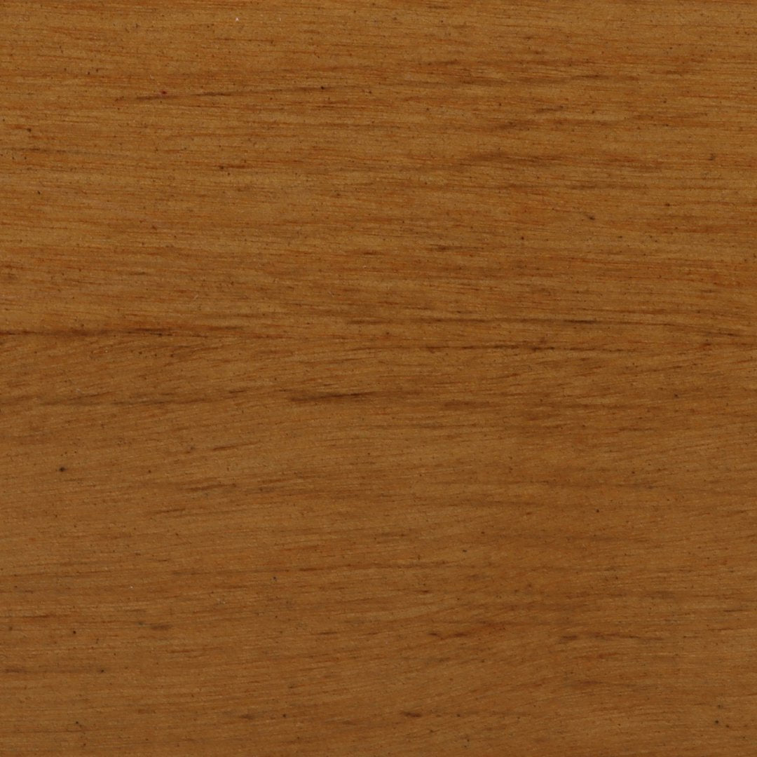 James Martin Physical Finish Sample - Amber Birch