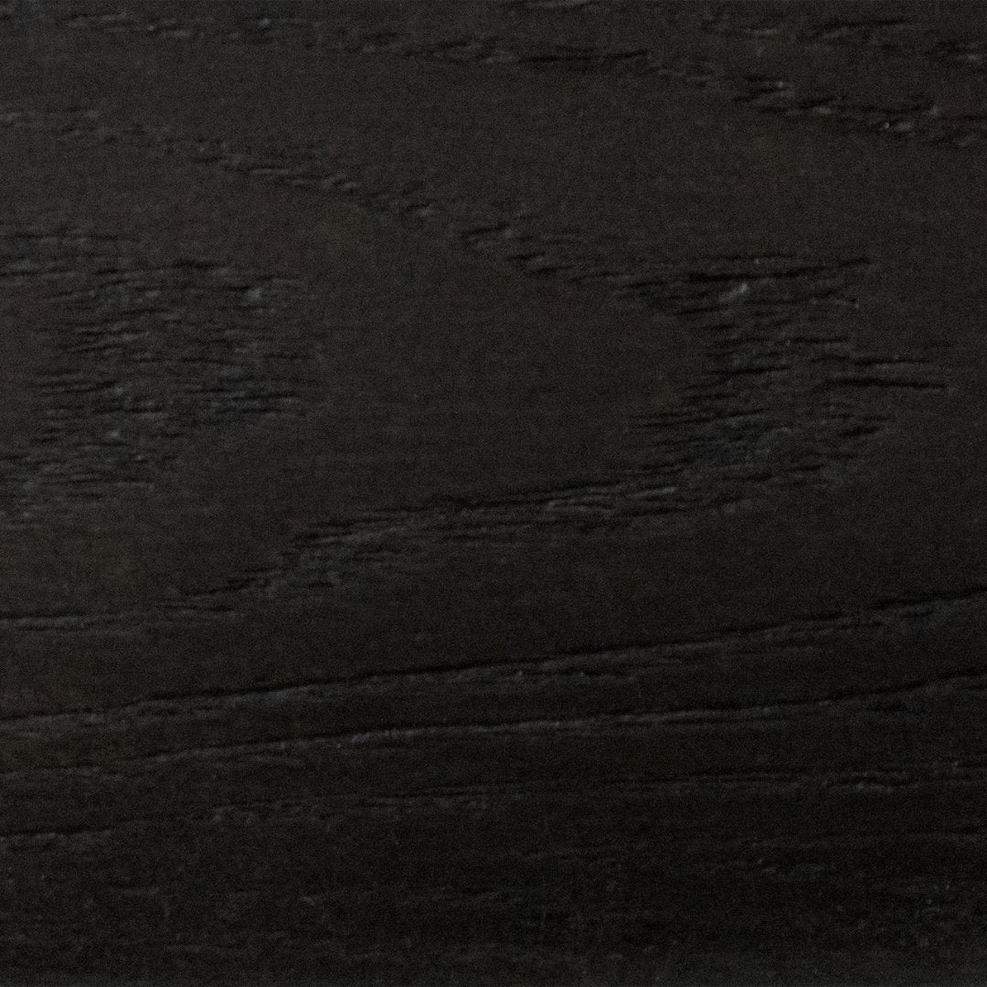 James Martin Physical Finish Sample - Carbon Oak