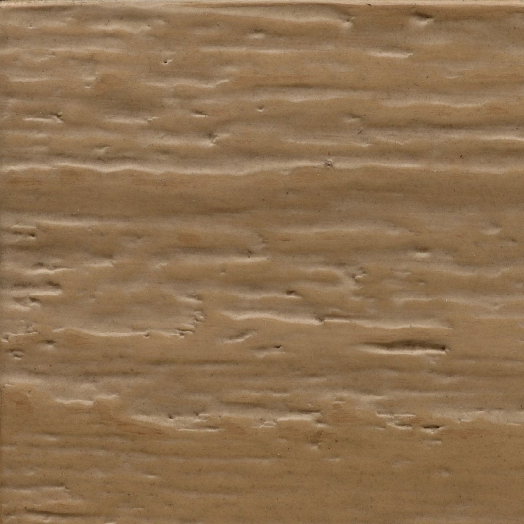 James Martin Physical Finish Sample - Coastal Driftwood