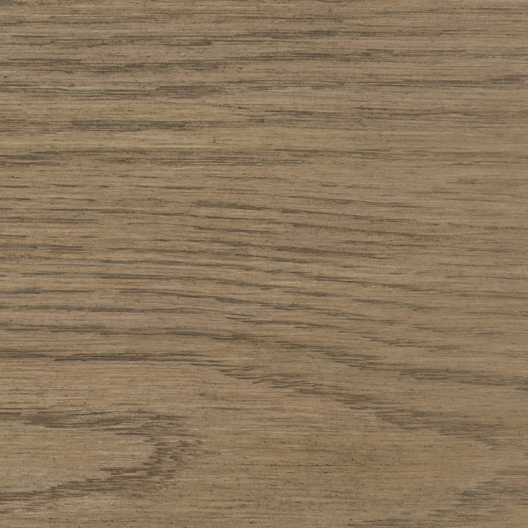 James Martin Physical Finish Sample - Dune Mist
