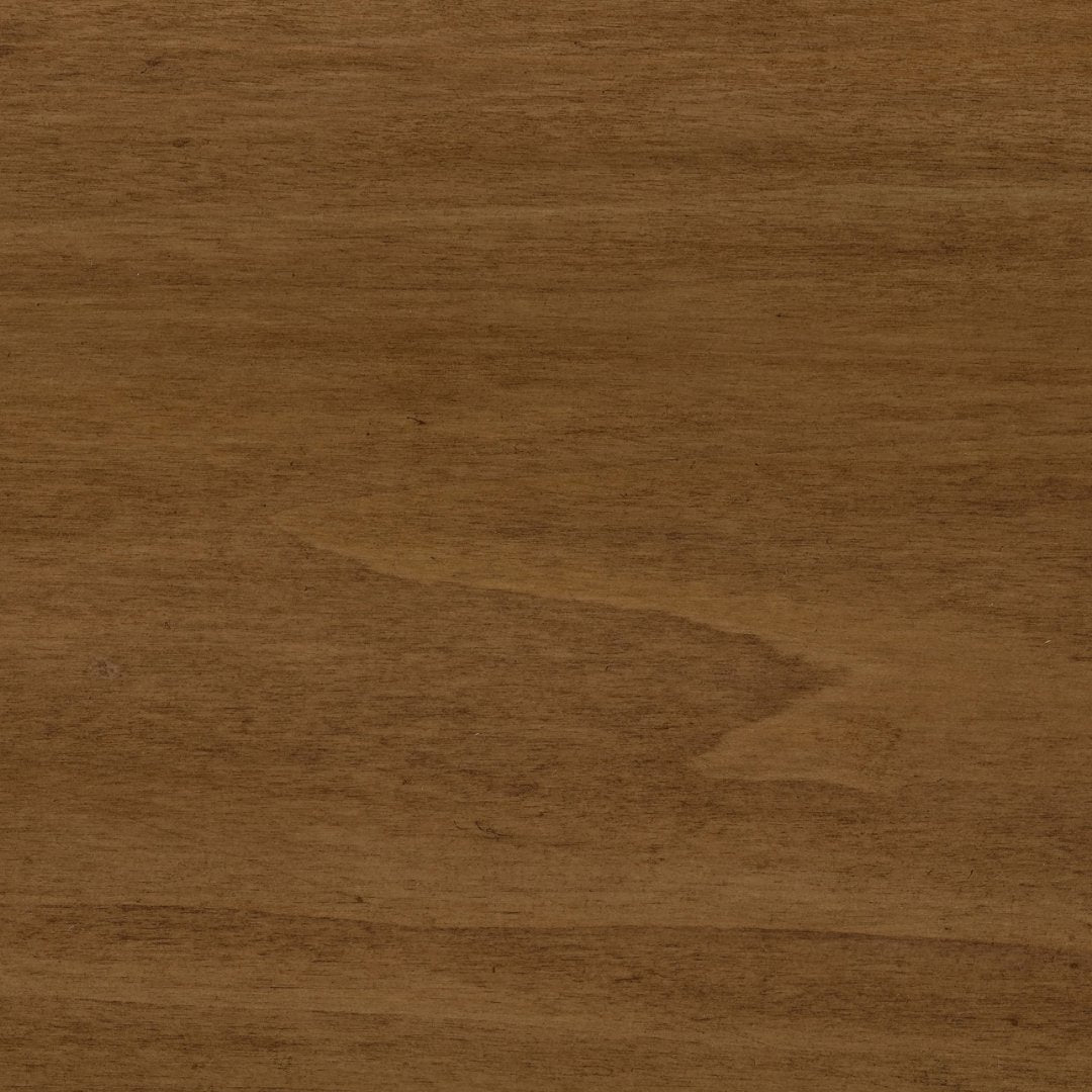 James Martin Physical Finish Sample - Honey Oak