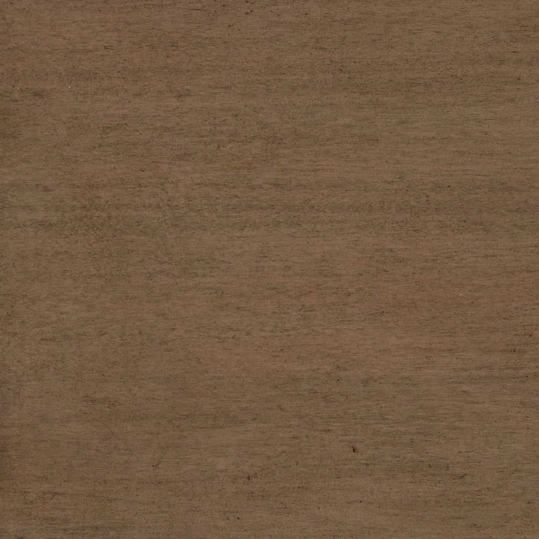 James Martin Physical Finish Sample - Pecan