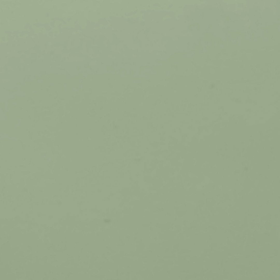 James Martin Physical Finish Sample - Pistachio