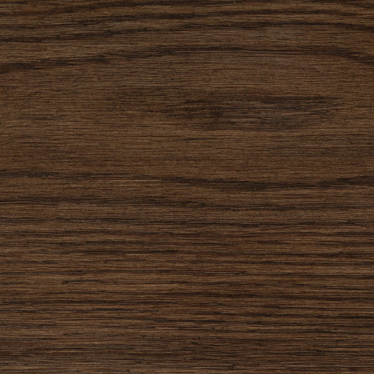 James Martin Physical Finish Sample - Sable Oak
