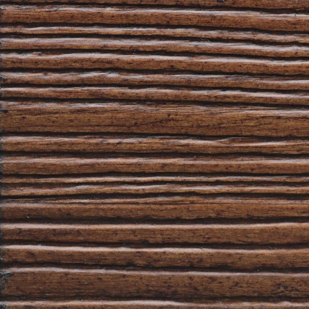 James Martin Physical Finish Sample - Sable