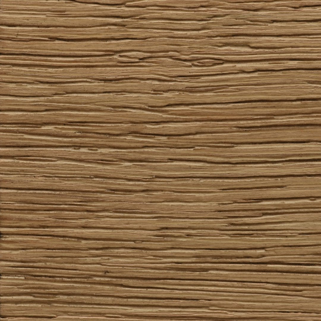 James Martin Physical Finish Sample - Seaside Oak