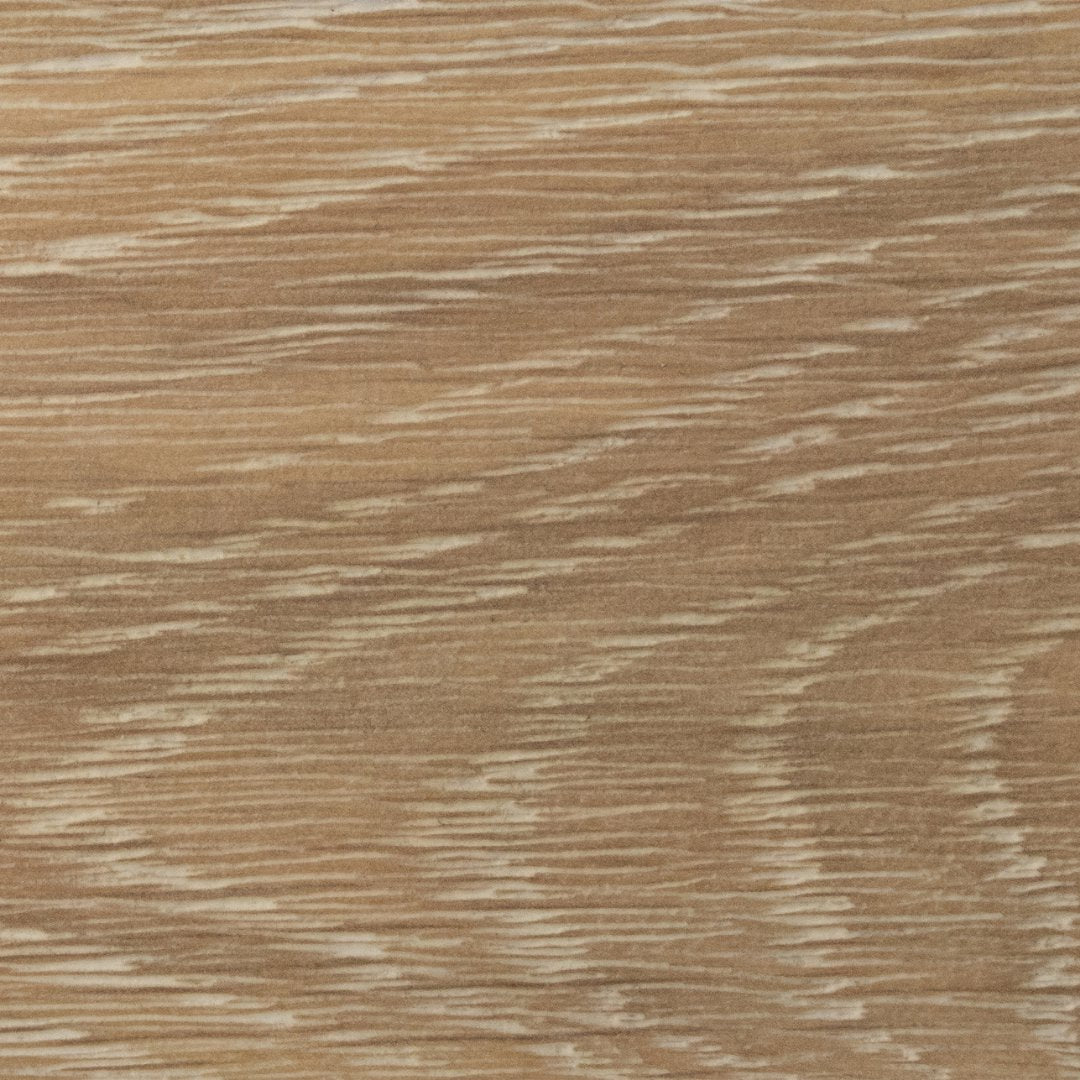 James Martin Physical Finish Sample - Sunwashed Oak