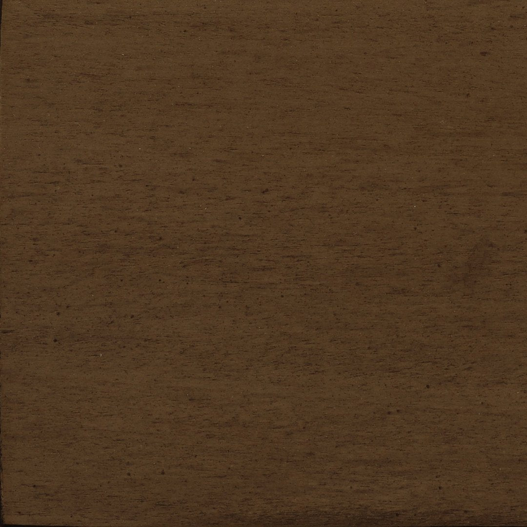 James Martin Physical Finish Sample - Walnut Whisper