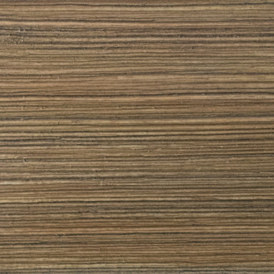 James Martin Physical Finish Sample - Weathered Timber