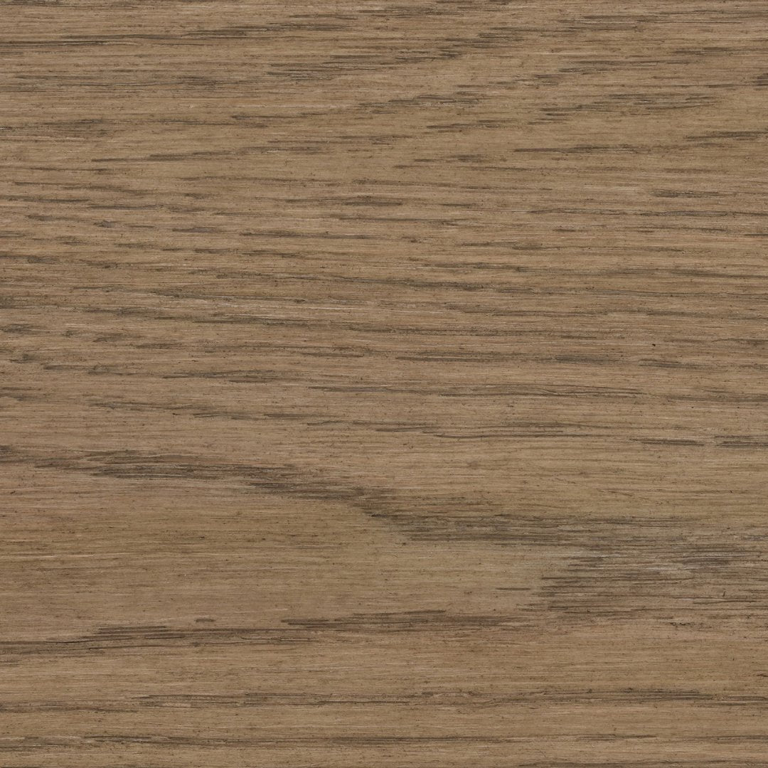 James Martin Physical Finish Sample - Weathered Oak