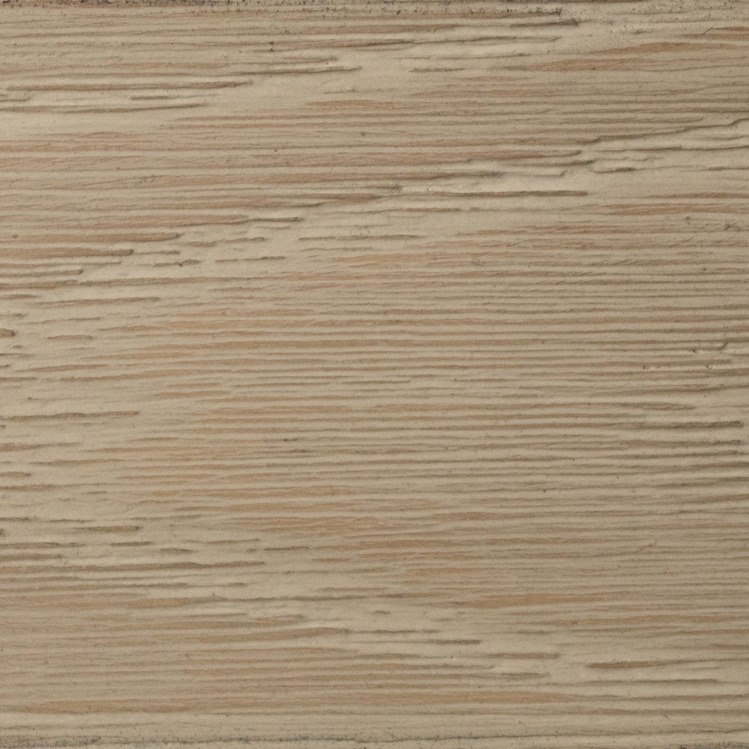 James Martin Physical Finish Sample - Whitewashed Oak