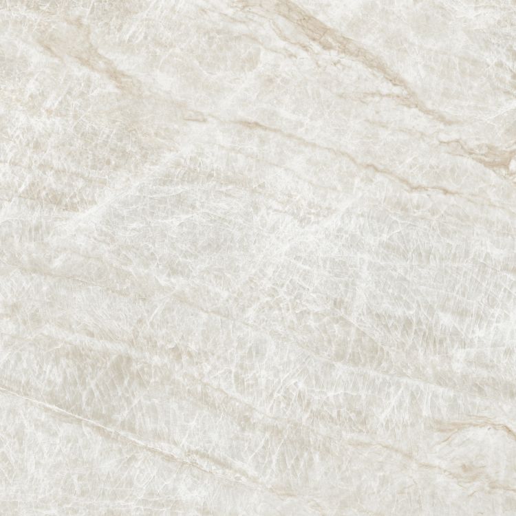ELY Kraken Polished 48'' x 48'' (please call for pricing)