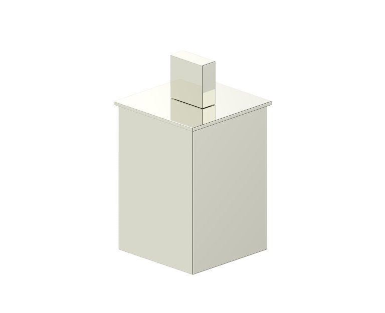 Kartners Berlin Cotton Ball Holder-Large (PLEASE CALL US FOR SPECIAL PRICING)