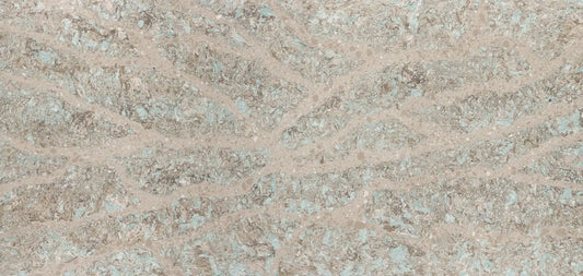 Cambria Quartz - Kelvingrove (PLEASE CALL FOR SPECIAL PRICING)