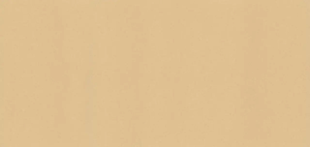 Cambria Quartz - Kentmere (PLEASE CALL FOR SPECIAL PRICING)