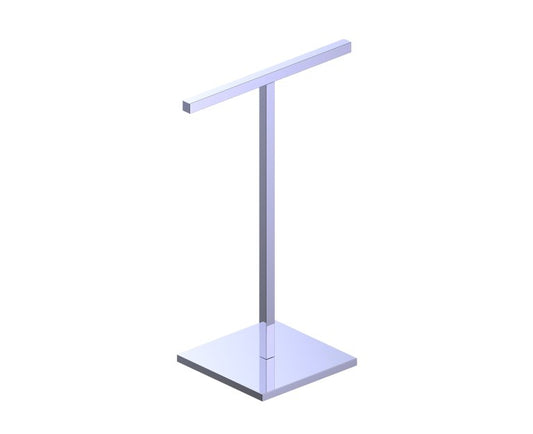 Kartners London Hand Towel Holder (PLEASE CALL US FOR SPECIAL PRICING)