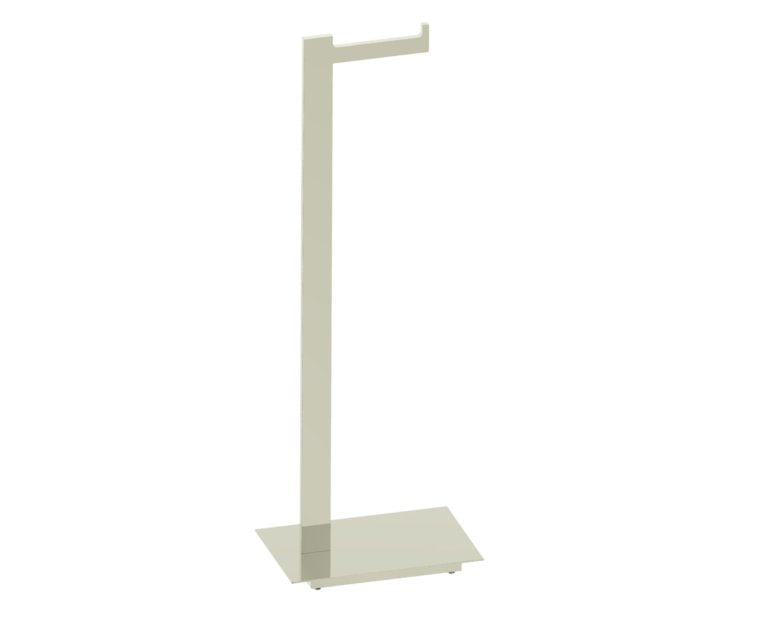 Kartners Berlin Free Standing TP Holder Collection (PLEASE CALL US FOR SPECIAL PRICING)