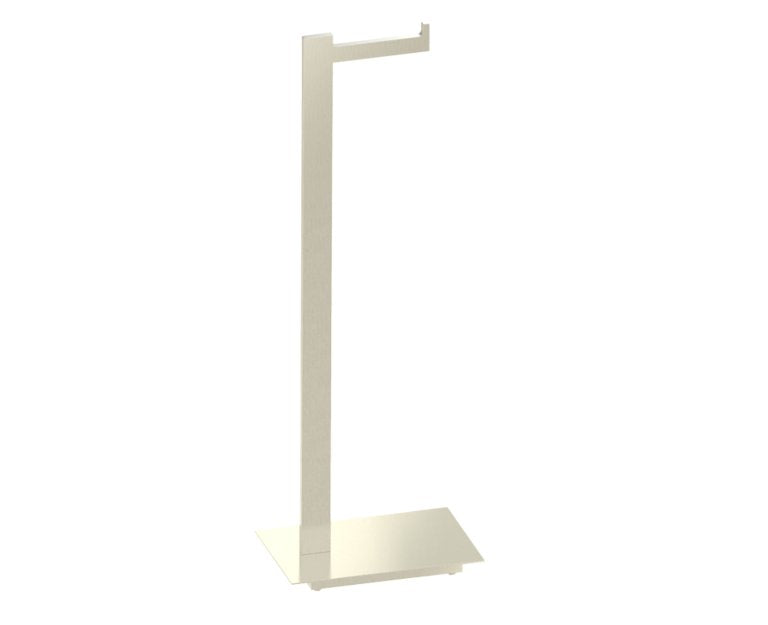 Kartners Berlin Free Standing TP Holder Collection (PLEASE CALL US FOR SPECIAL PRICING)