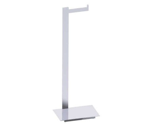 Kartners Berlin Free Standing TP Holder Collection (PLEASE CALL US FOR SPECIAL PRICING)