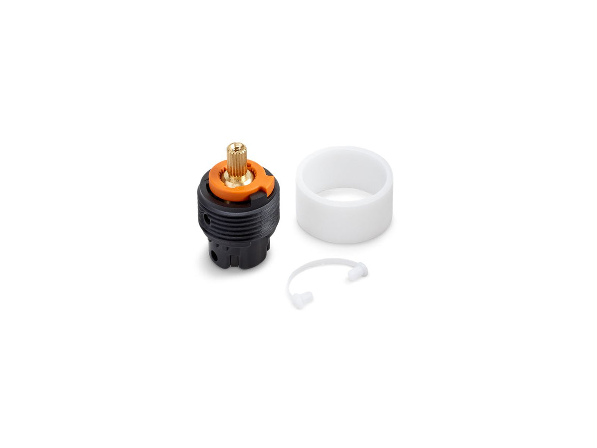 Kohler 10350-NA official product photo