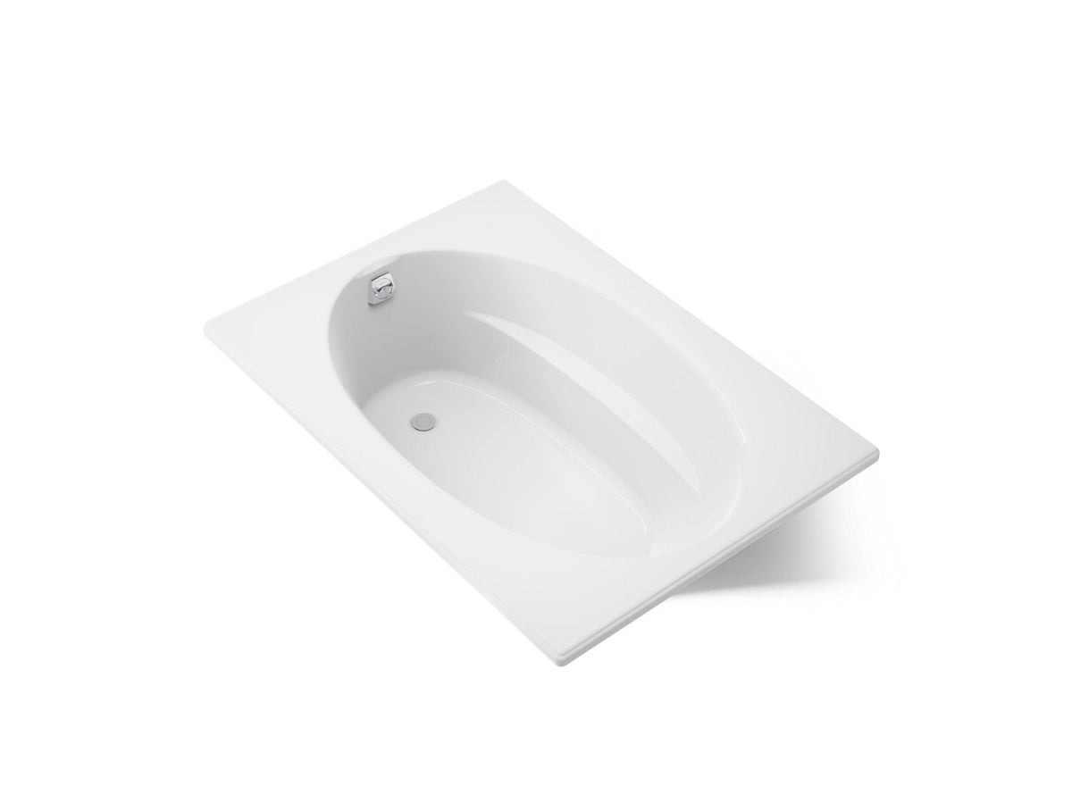 Kohler K-1113-0 White