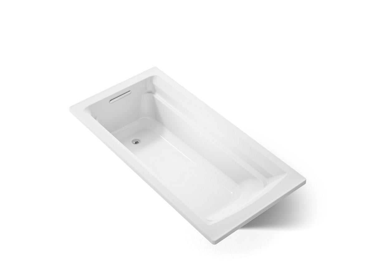 Kohler K-1125 White