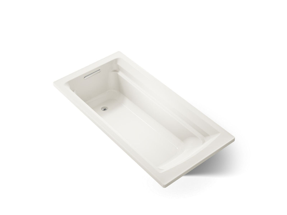 Kohler K-1125 Biscuit
