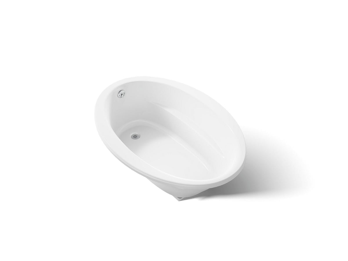 Kohler K-1163 White