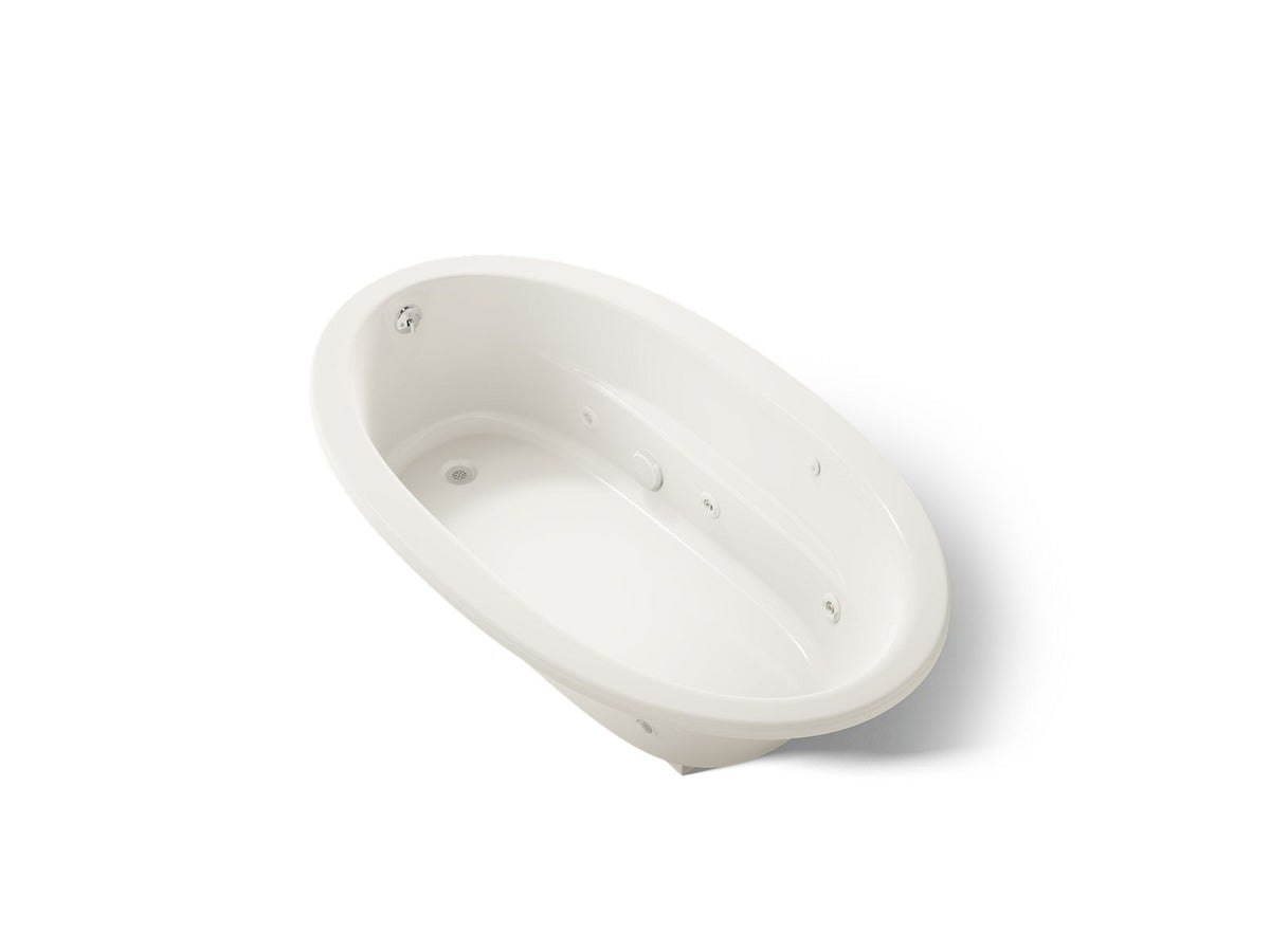 Kohler K-1164-CB Biscuit