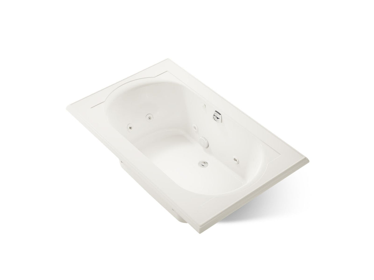 Kohler K-1170-JH Biscuit