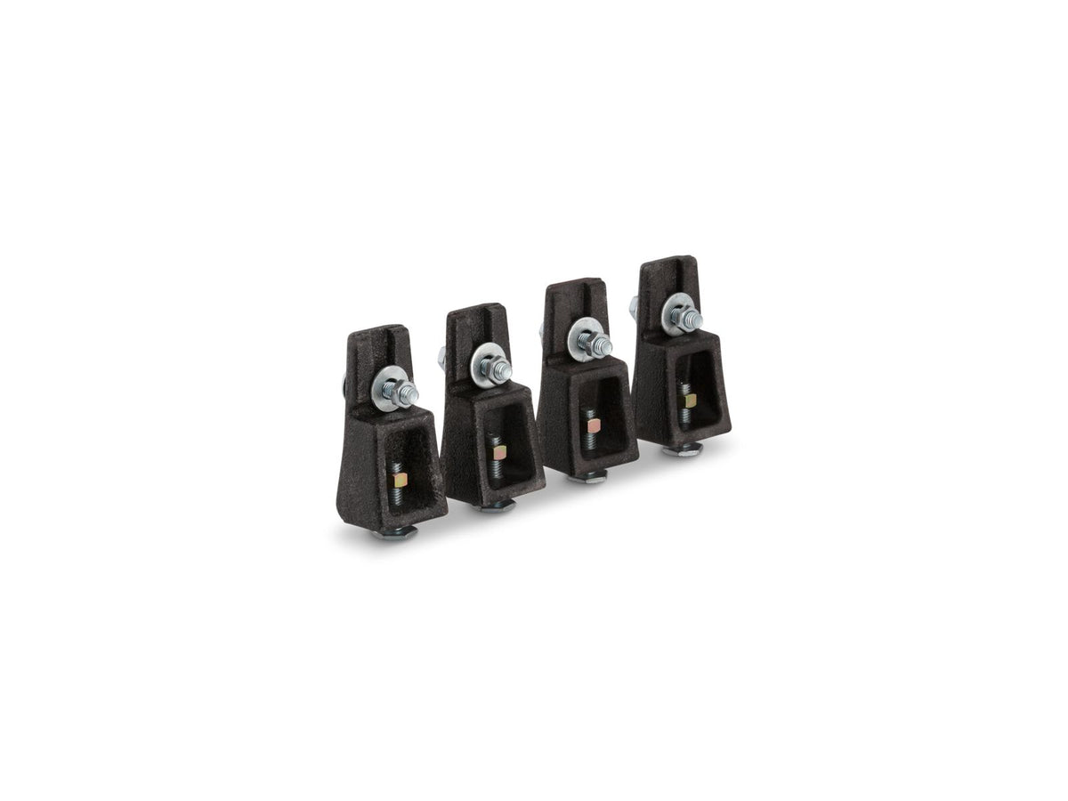 Kohler K-1172 — Not Applicable (K-1172-NA)