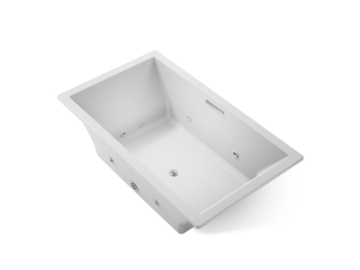Kohler K-1174-JH-95 Ice Grey