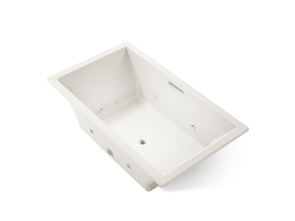 Kohler K-1174-JH-96 Biscuit