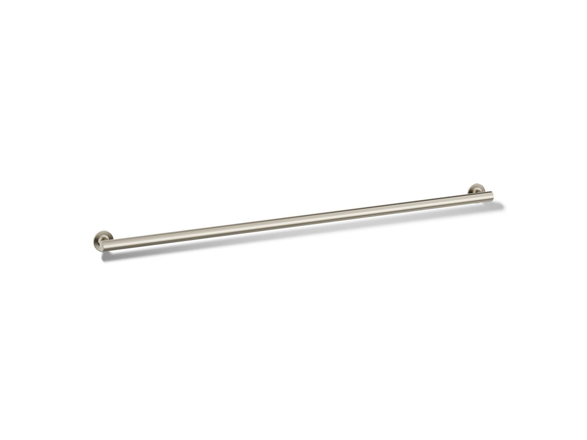 Kohler K-11897 Brushed Stainless
