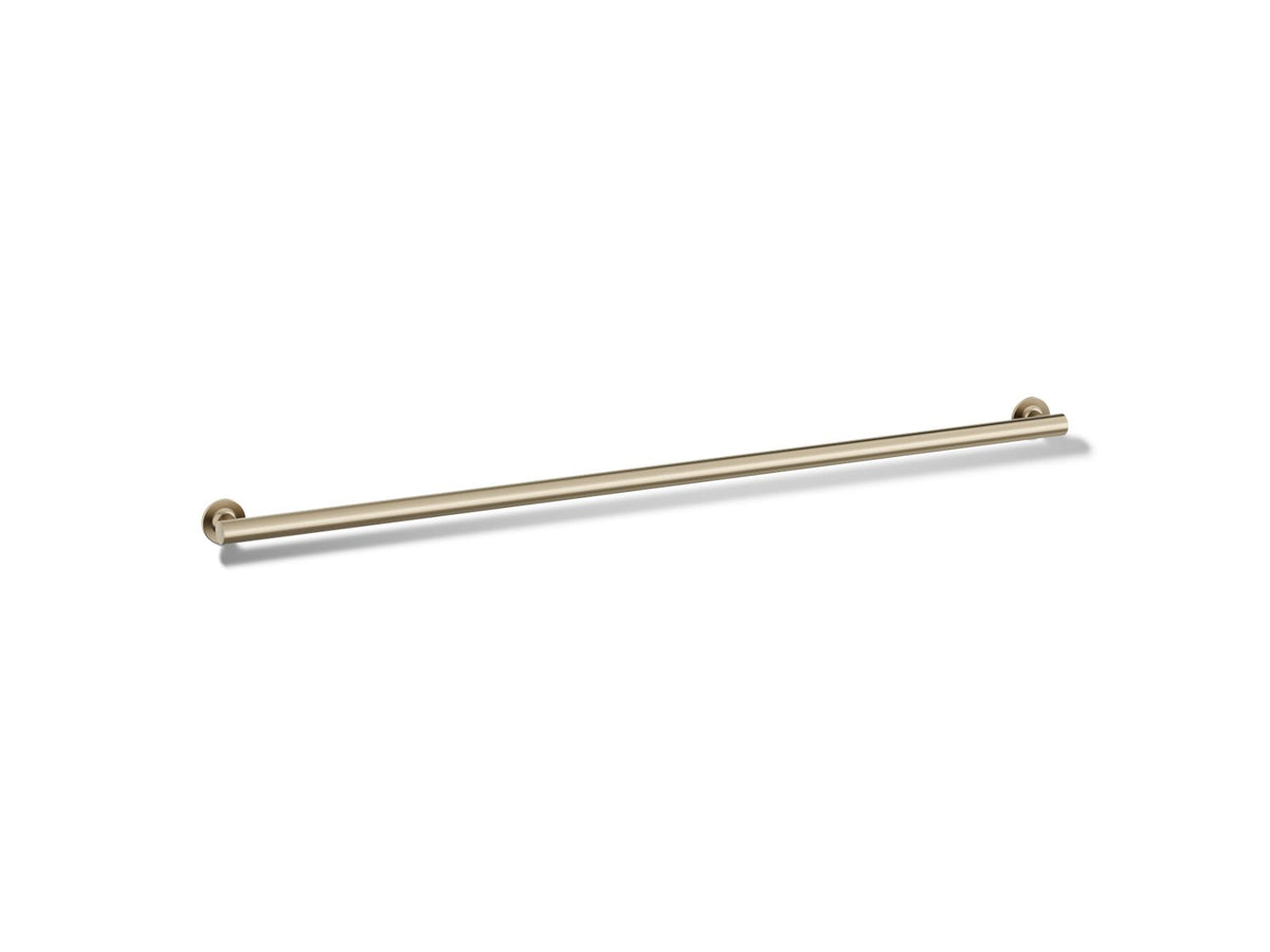 Kohler K-11897 Vibrant Brushed Bronze