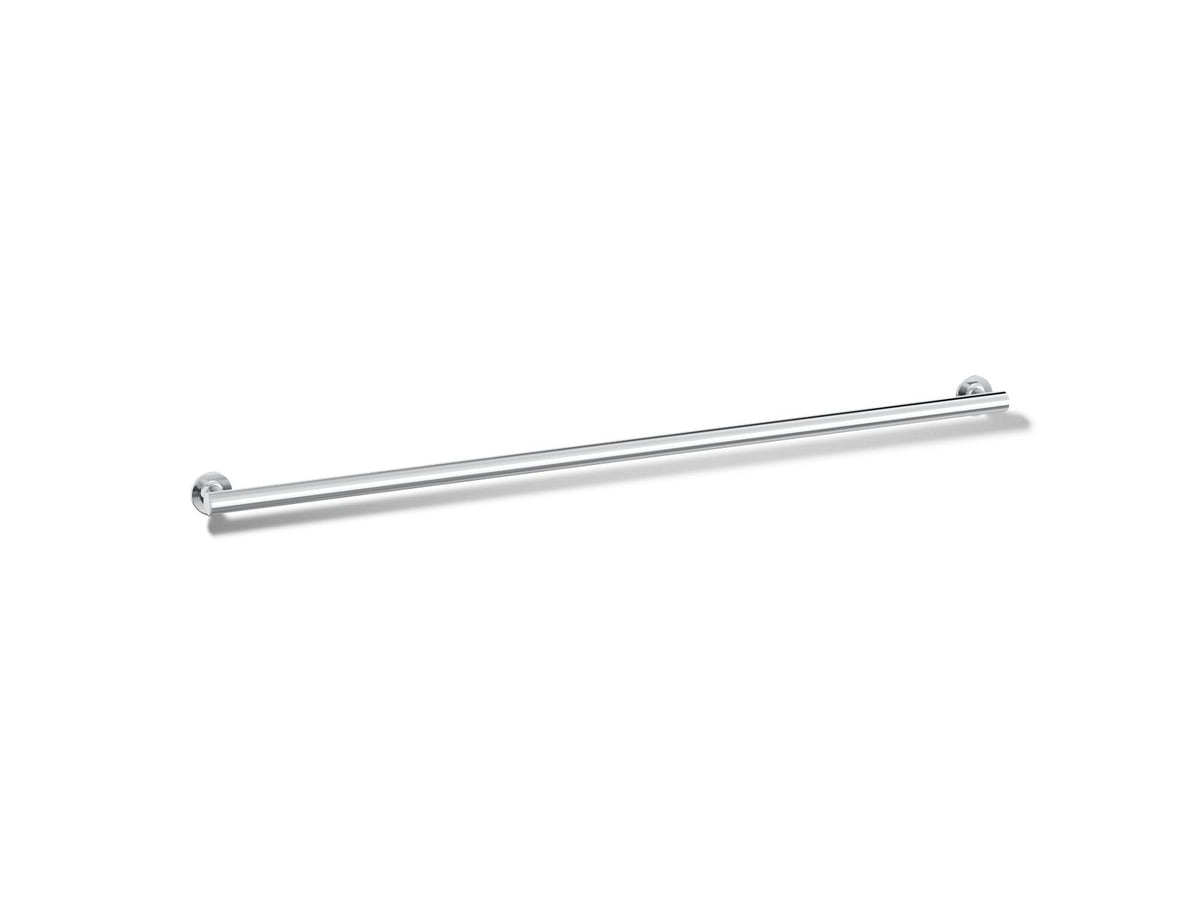 Kohler K-11897 Polished Stainless