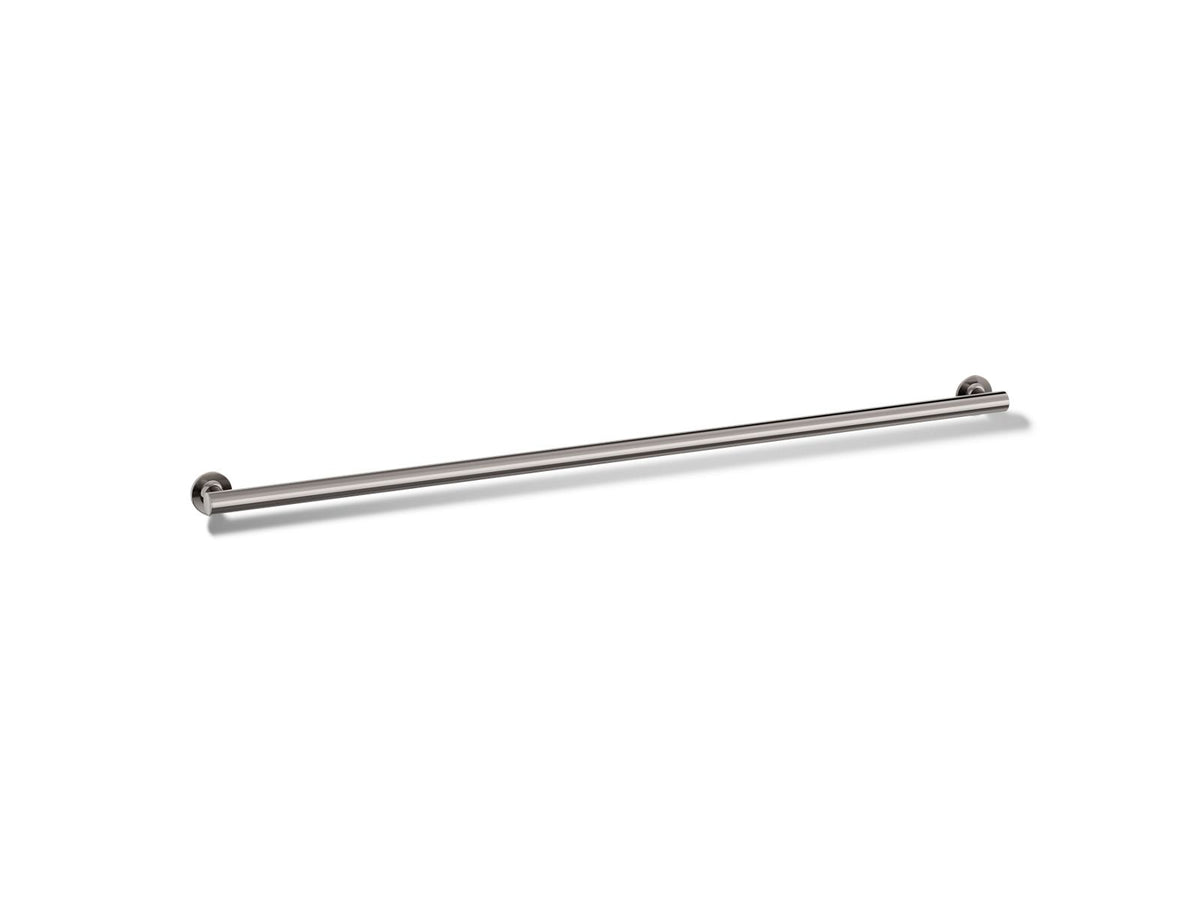 Kohler K-11897 Vibrant Titanium