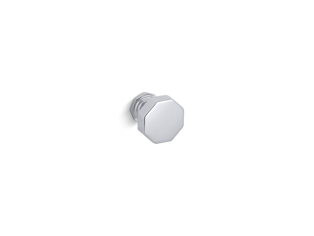 Kohler K-13126-CP Polished Chrome