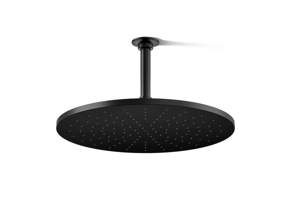 Kohler K-13691-BL – Matte Black