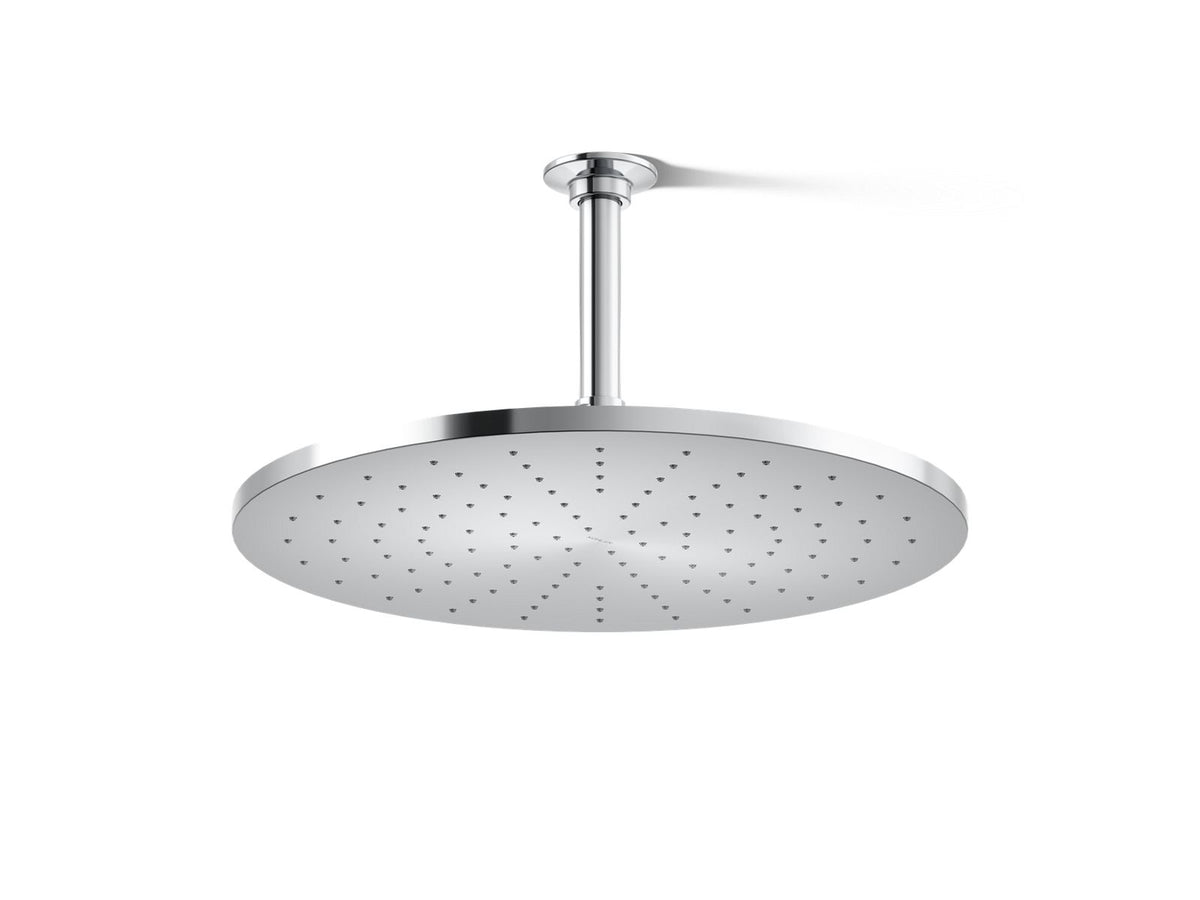 Kohler K-13691-CP – Polished Chrome