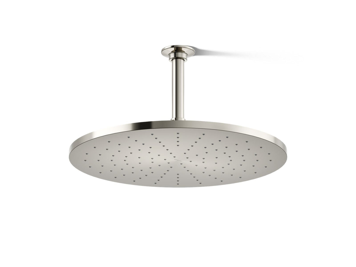 Kohler K-13691-SN – Vibrant Polished Nickel