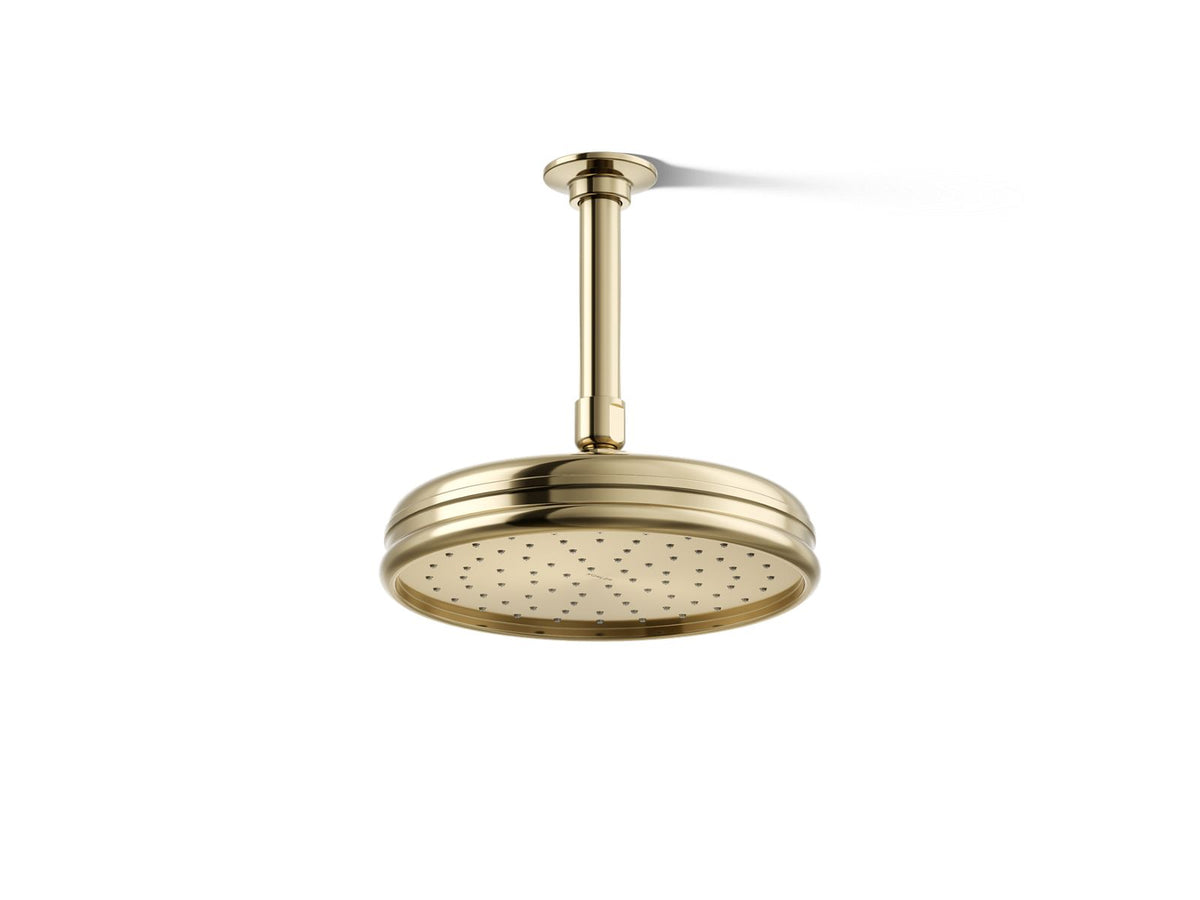 Kohler K-13692-AF Vibrant French Gold