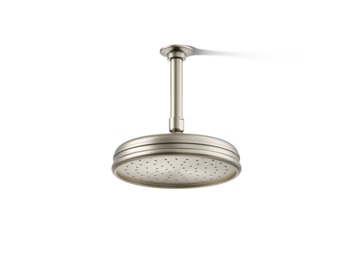 Kohler K-13692-BN Vibrant Brushed Nickel