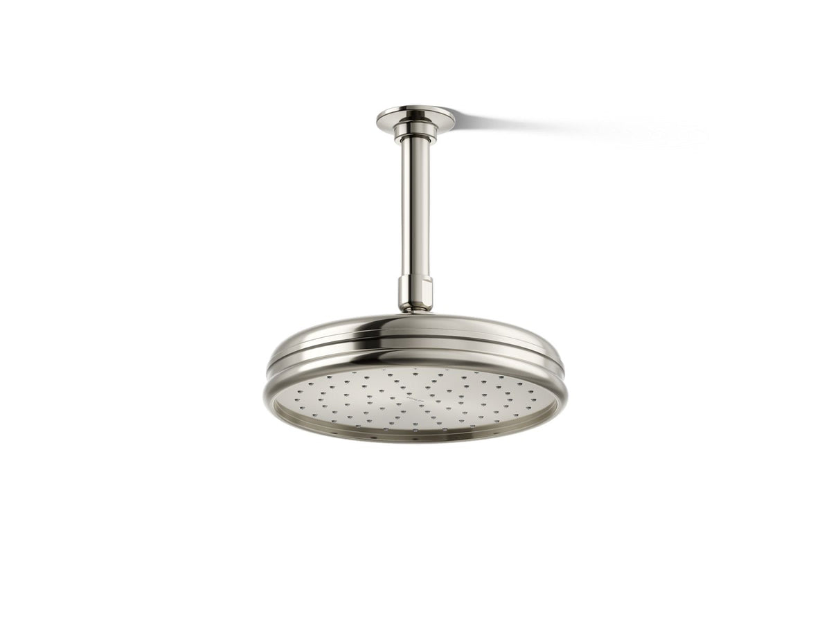 Kohler K-13692-SN Vibrant Polished Nickel