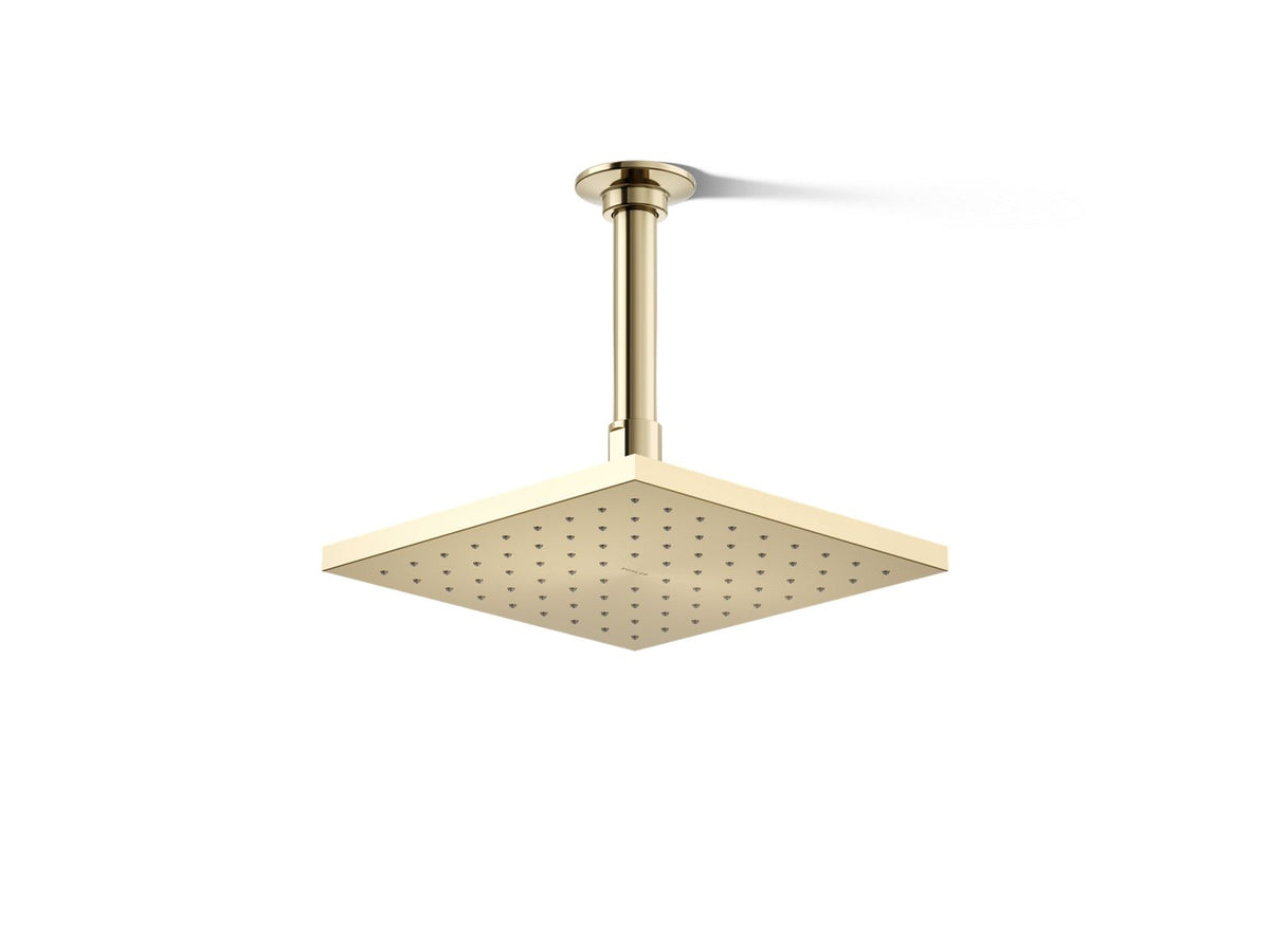 Kohler K-13695-G-AF Vibrant French Gold