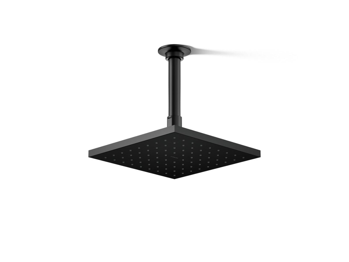 Kohler K-13695-G-BL Matte Black